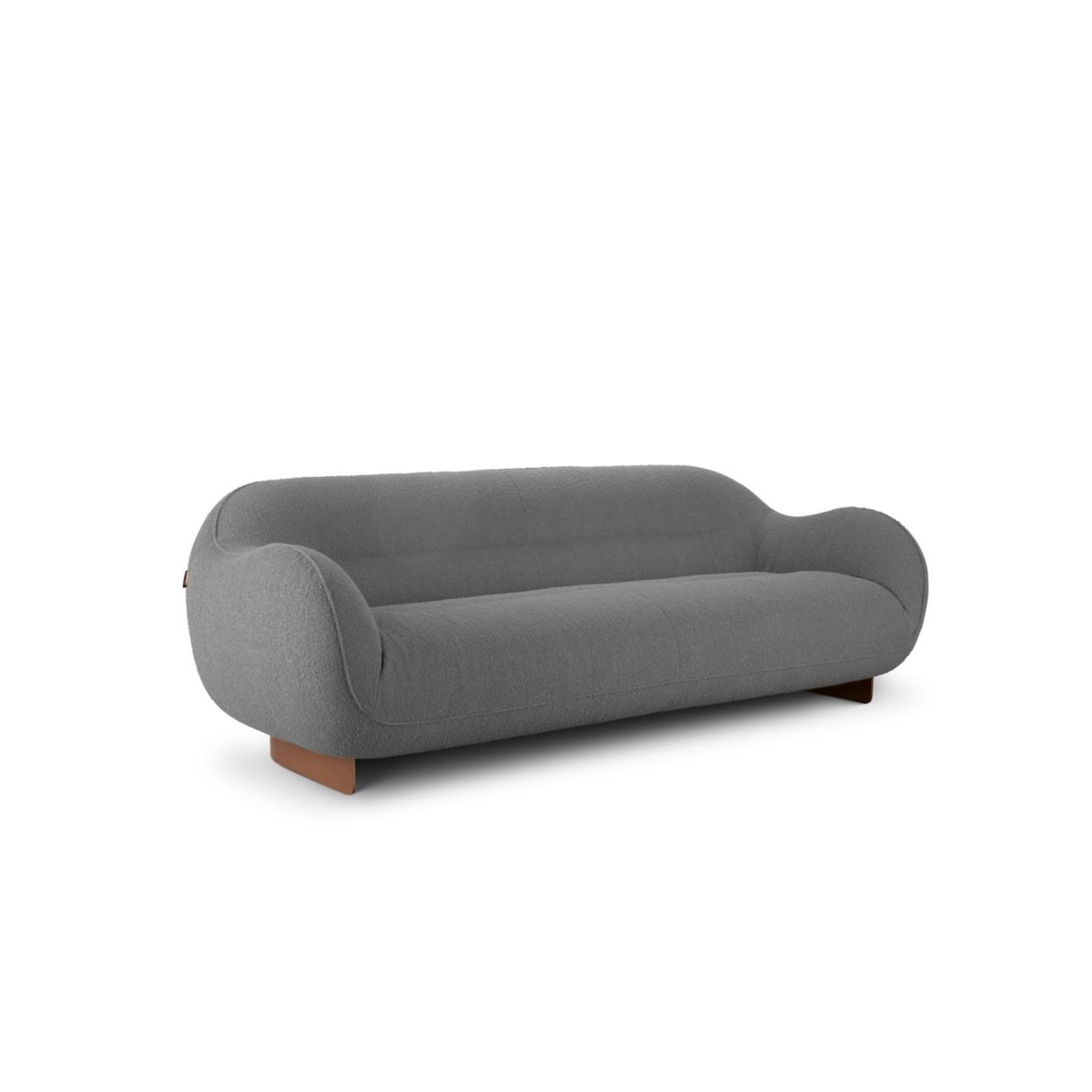 Cadence Sofa gallery detail image