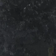 Calacatta Black Quartzite Benchtop gallery detail image
