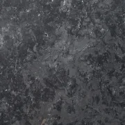 Calacatta Black Quartzite Benchtop gallery detail image