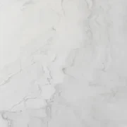Calacatta Lux Quartzite Benchtop gallery detail image