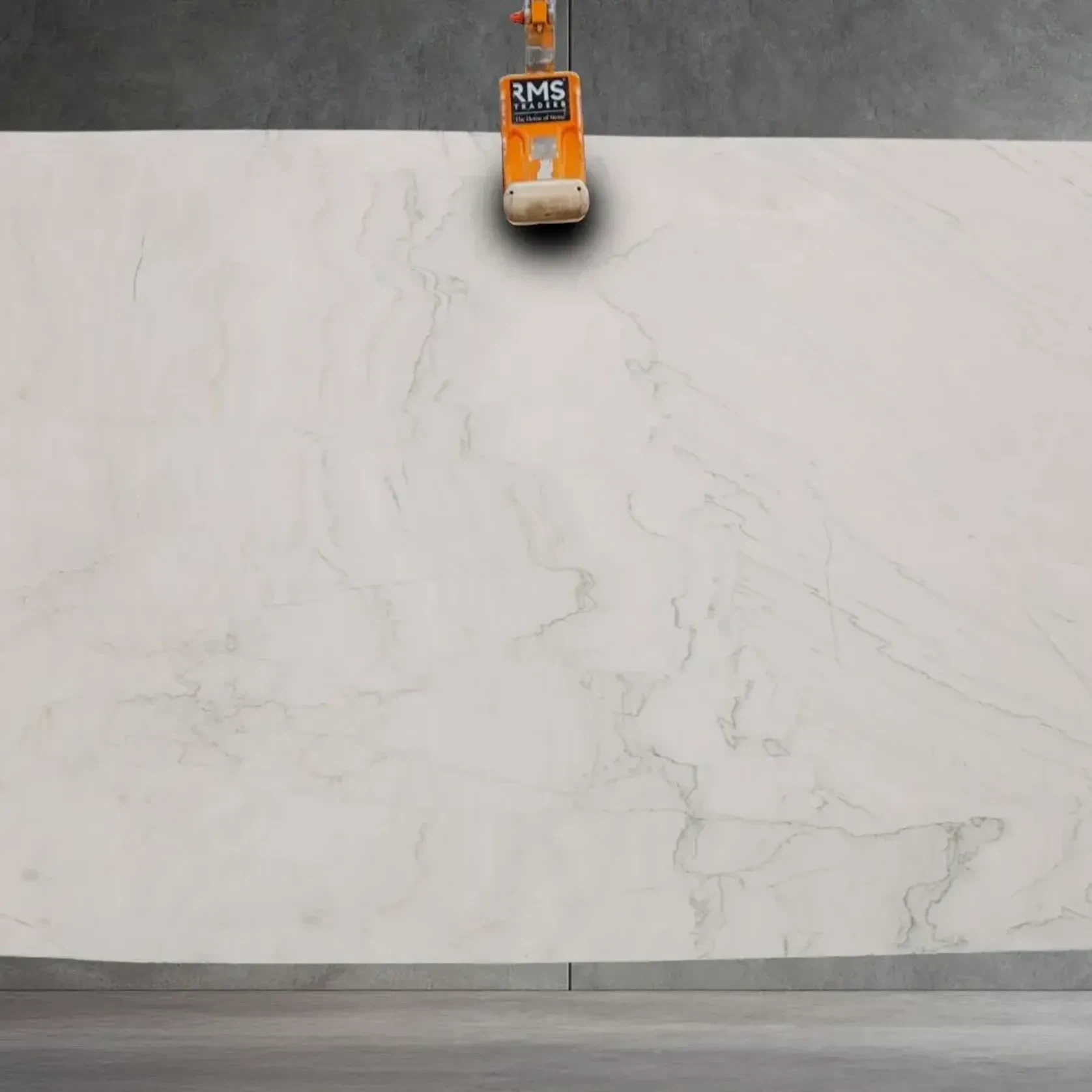 Calacatta Lux Quartzite Benchtop gallery detail image