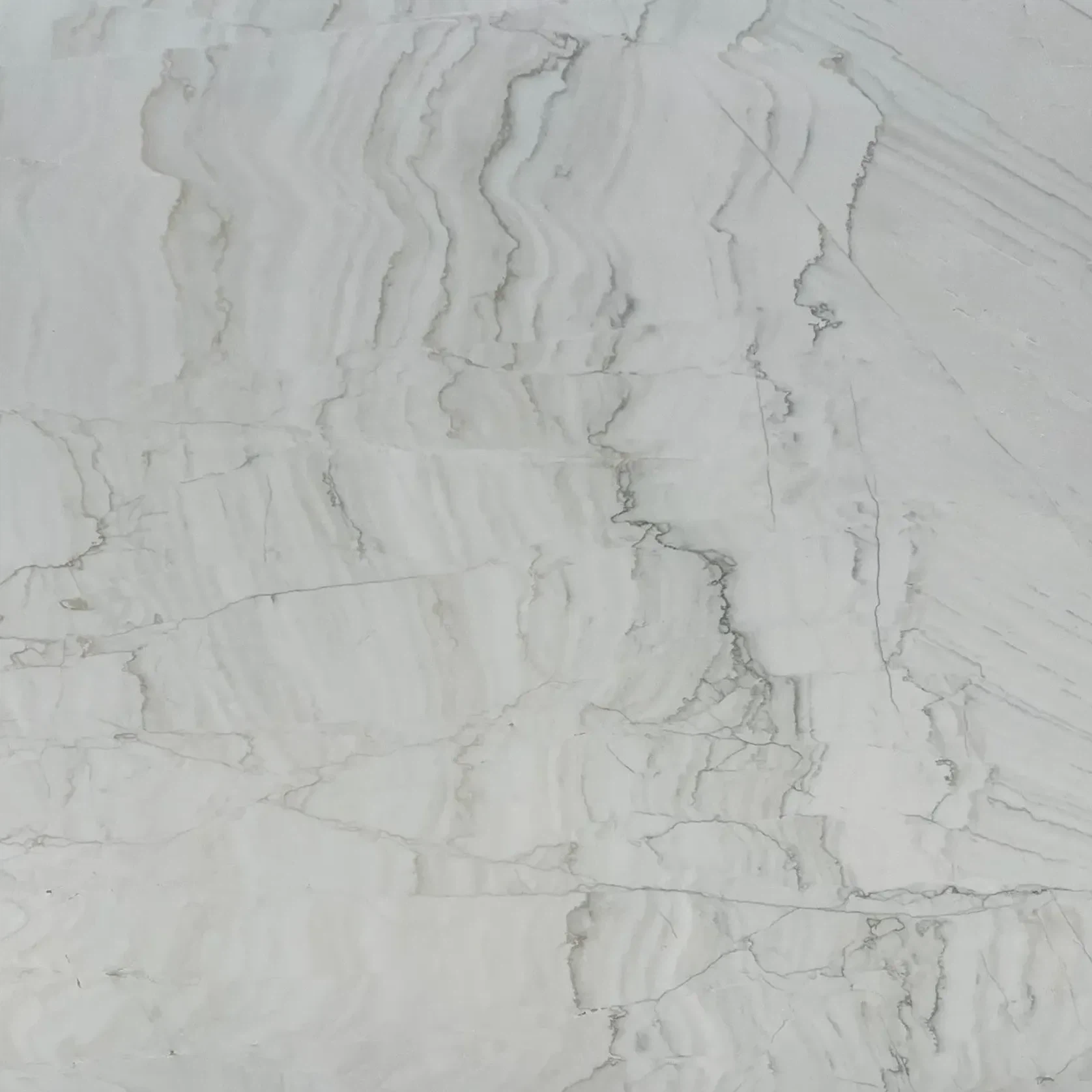 Calacatta Lux Quartzite Benchtop gallery detail image