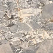 Calacatta Marino Marble Benchtop gallery detail image