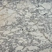 Calacatta Viola Marble Benchtop gallery detail image