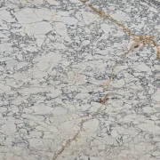 Calacatta Viola Marble Benchtop gallery detail image