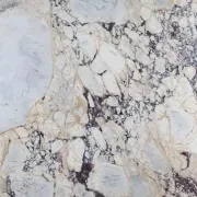 Calacatta Viola Marble Benchtop gallery detail image