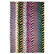 CanCan Rug gallery detail image