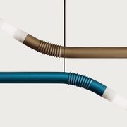 Cantabrina Single Pendant gallery detail image