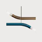 Cantabrina Single Pendant gallery detail image