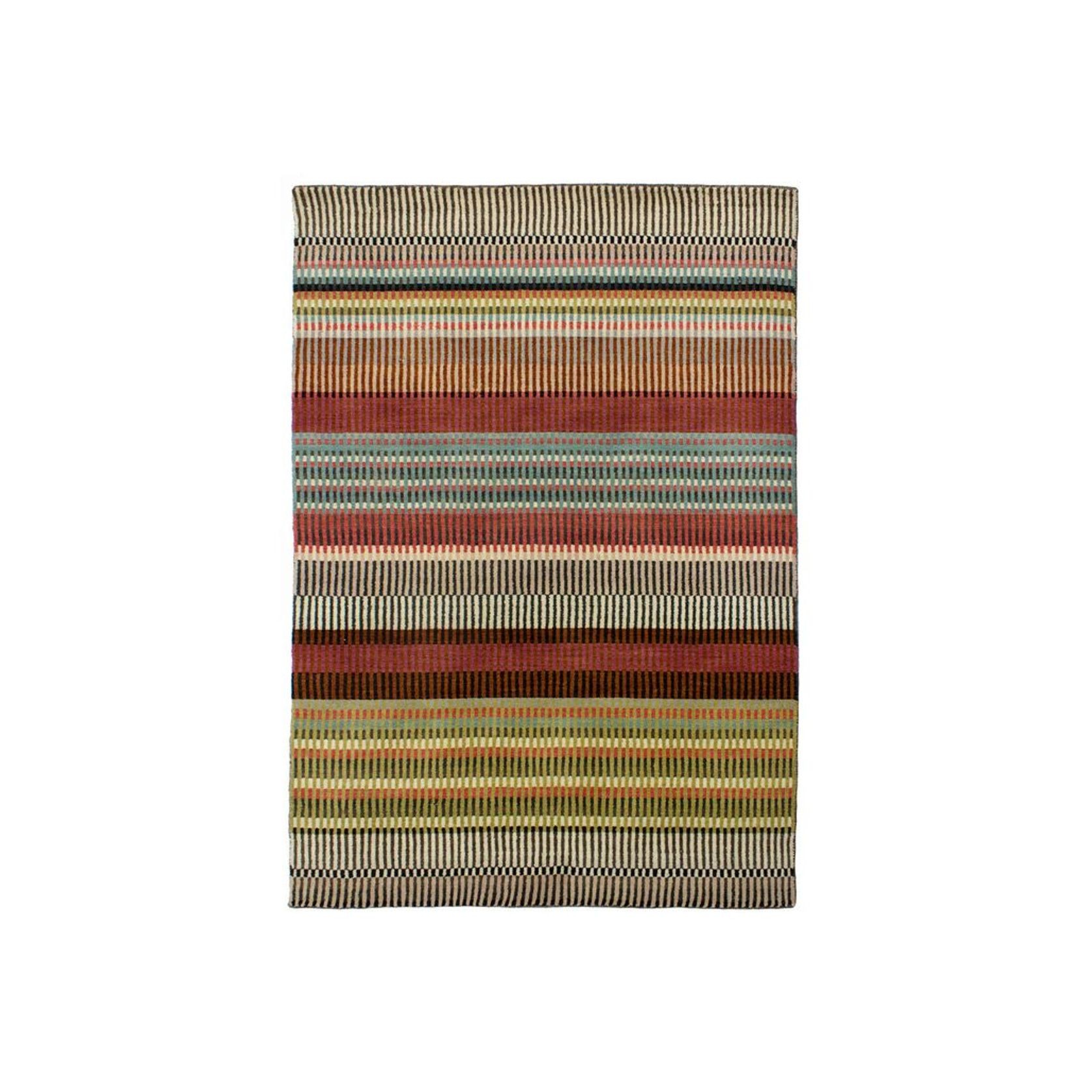 CANTERBURY gallery detail image