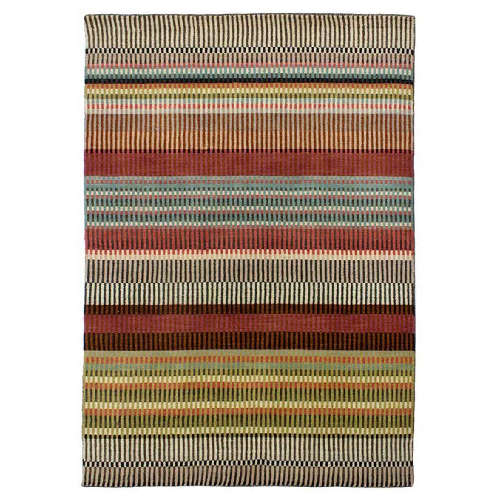 CANTERBURY gallery detail image