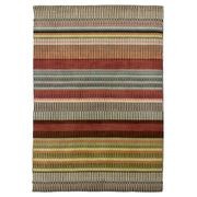 CANTERBURY gallery detail image