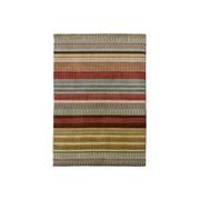 CANTERBURY gallery detail image