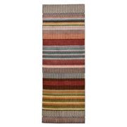 Canterbury Rug gallery detail image