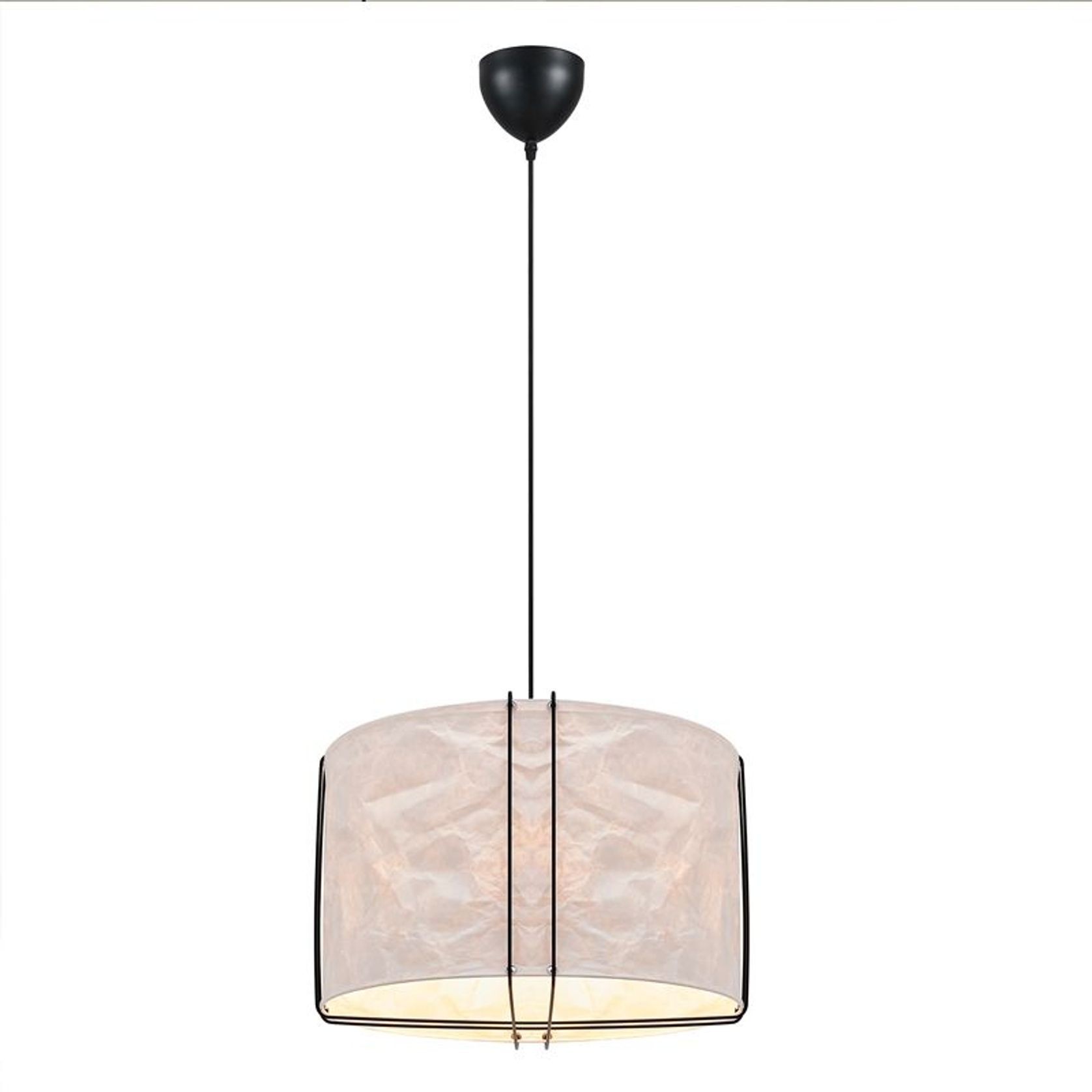 Cardine 50 Pendant Light gallery detail image