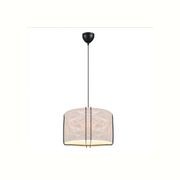 Cardine 50 Pendant Light gallery detail image