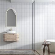 Aulic Hamilton Wall Hung Vanities gallery detail image