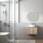 Aulic Calder Wall Hung Vanities gallery detail image