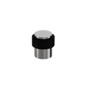 Buddy Floor Mount Doorstop gallery detail image