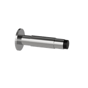 Buddy Wall Mount Doorstop gallery detail image