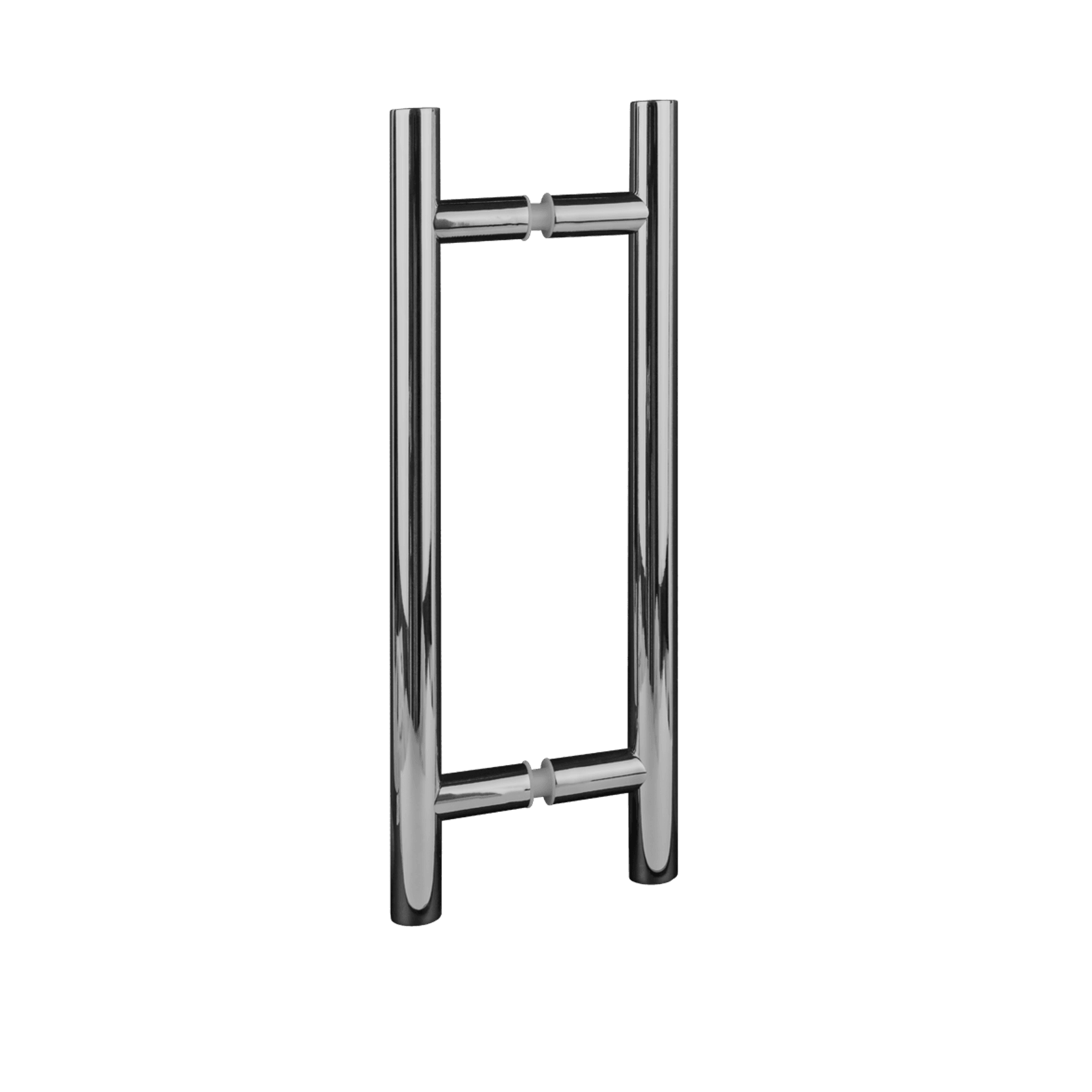 Buddy Shower Door Handle gallery detail image