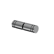 Buddy Shower Door Knob gallery detail image