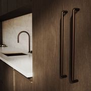 Buddy Pro 320mm Handle gallery detail image