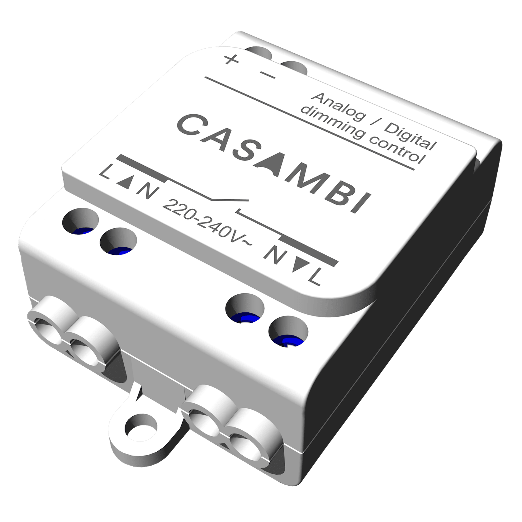 CBU-ASD Casambi Controller gallery detail image