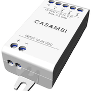 CBU-PWM4 Casambi Controller gallery detail image
