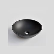 Code Cove Arc 400 Concrete Basin gallery detail image