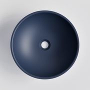 Code Cove Arc 400 Concrete Basin gallery detail image