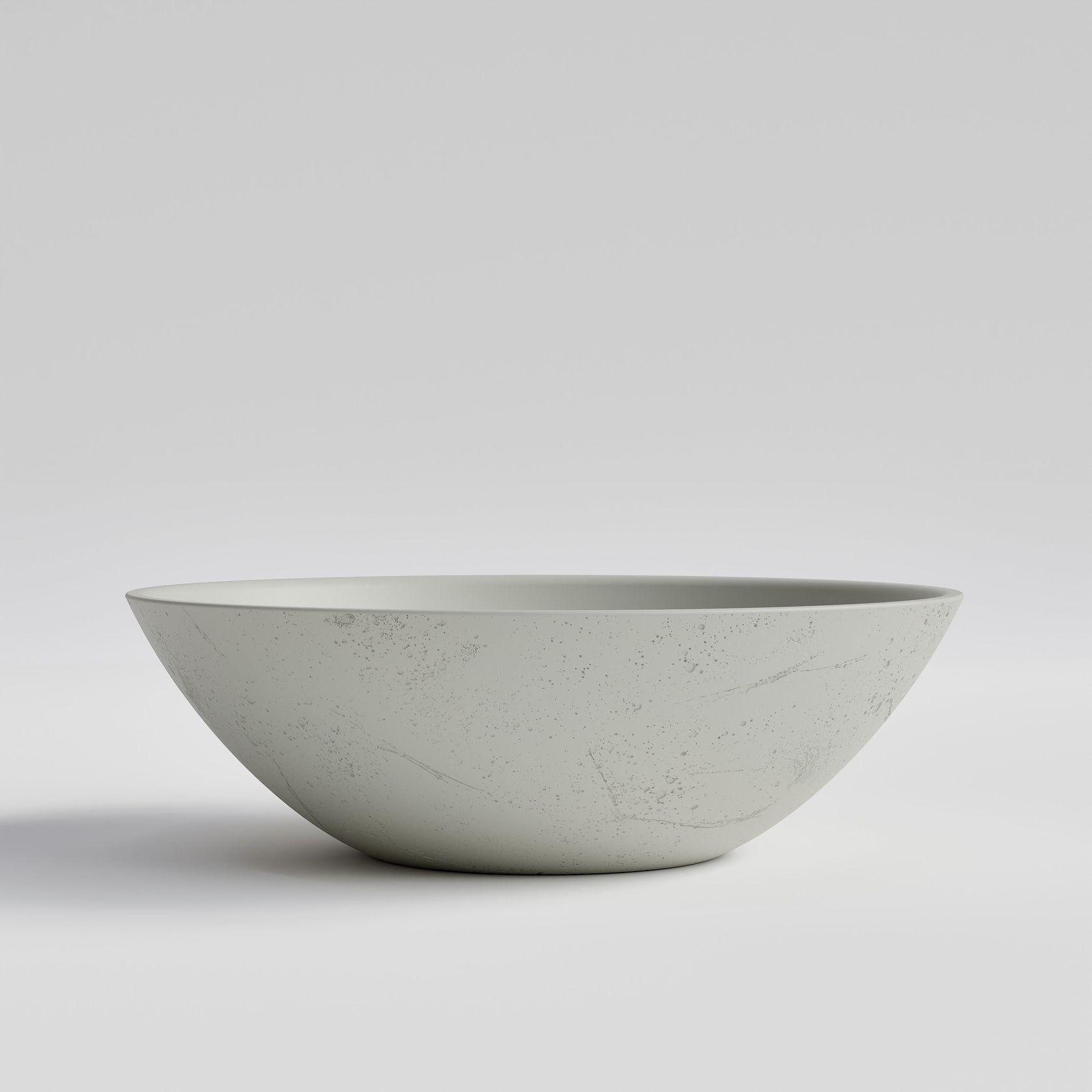 Code Cove Arc 400 Concrete Basin gallery detail image