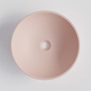 Code Cove Arc 400 Concrete Basin gallery detail image