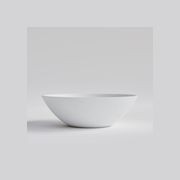 Code Cove Arc 400 Concrete Basin gallery detail image