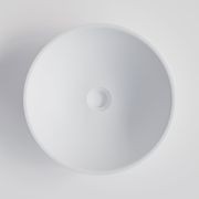 Code Cove Arc 400 Concrete Basin gallery detail image