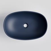 Code Cove Cervo 530 Concrete Basin gallery detail image