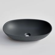 Code Cove Cervo 530 Concrete Basin gallery detail image