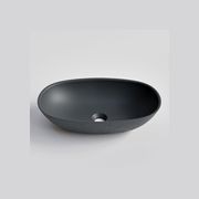 Code Cove Cervo 530 Concrete Basin gallery detail image