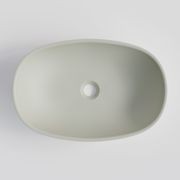 Code Cove Cervo 530 Concrete Basin gallery detail image