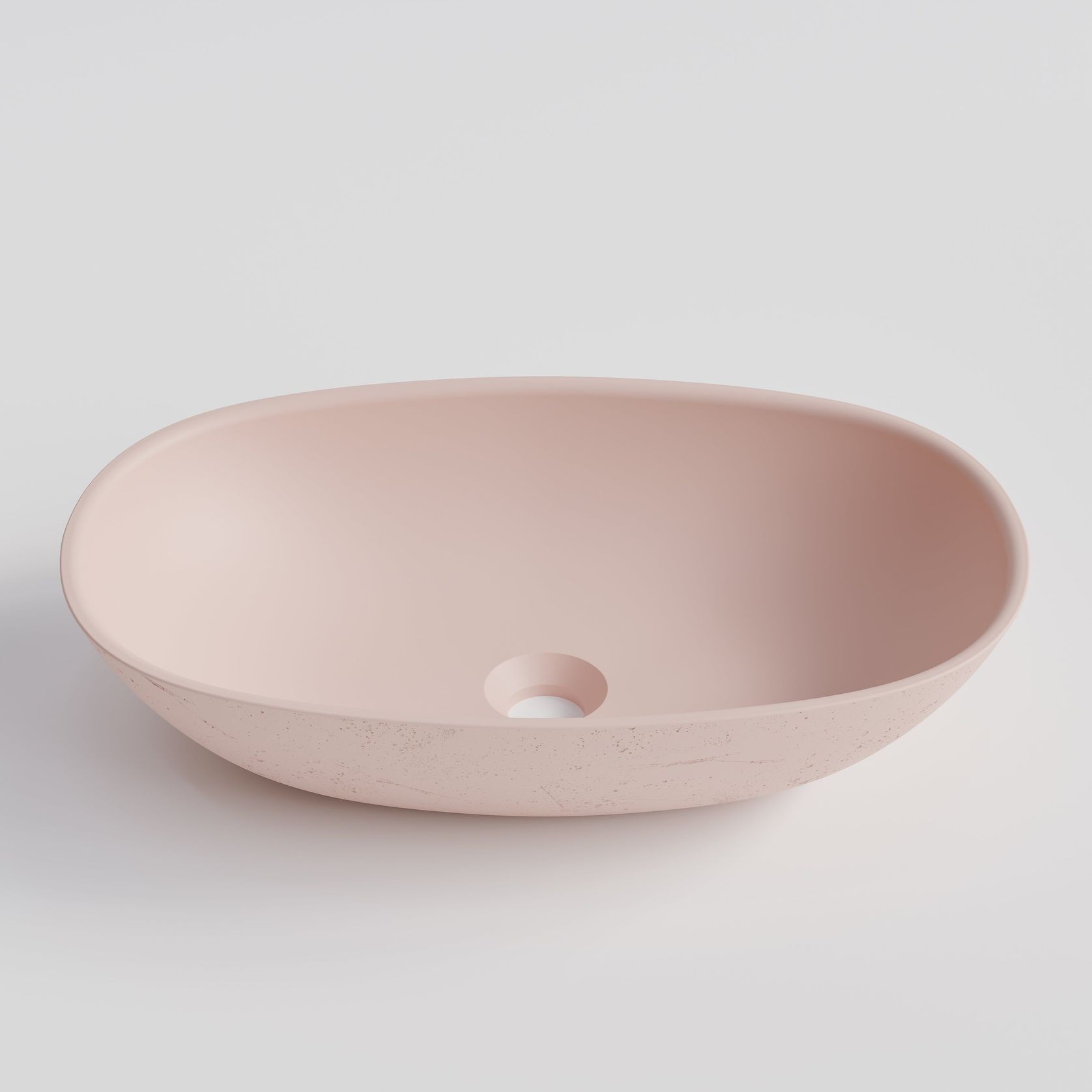 Code Cove Cervo 530 Concrete Basin gallery detail image