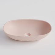 Code Cove Cervo 530 Concrete Basin gallery detail image