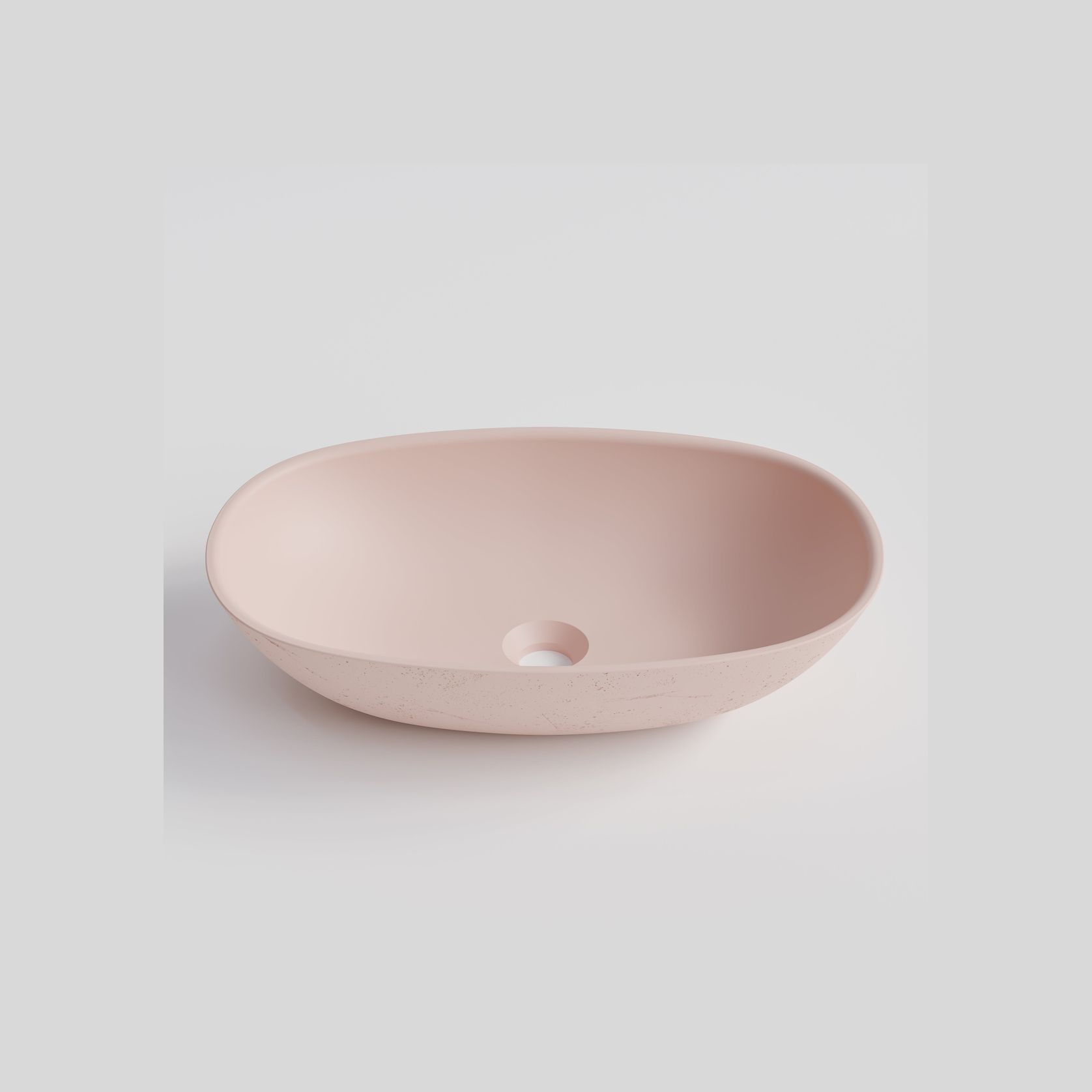 Code Cove Cervo 530 Concrete Basin gallery detail image