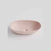 Code Cove Cervo 530 Concrete Basin gallery detail image