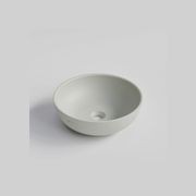 Code Cove 390 Round Concrete Basin Range gallery detail image