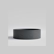 Code Cove Halo 380 Concrete Basin gallery detail image