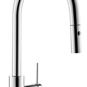 Mica Pull | Out Sink Mixer gallery detail image