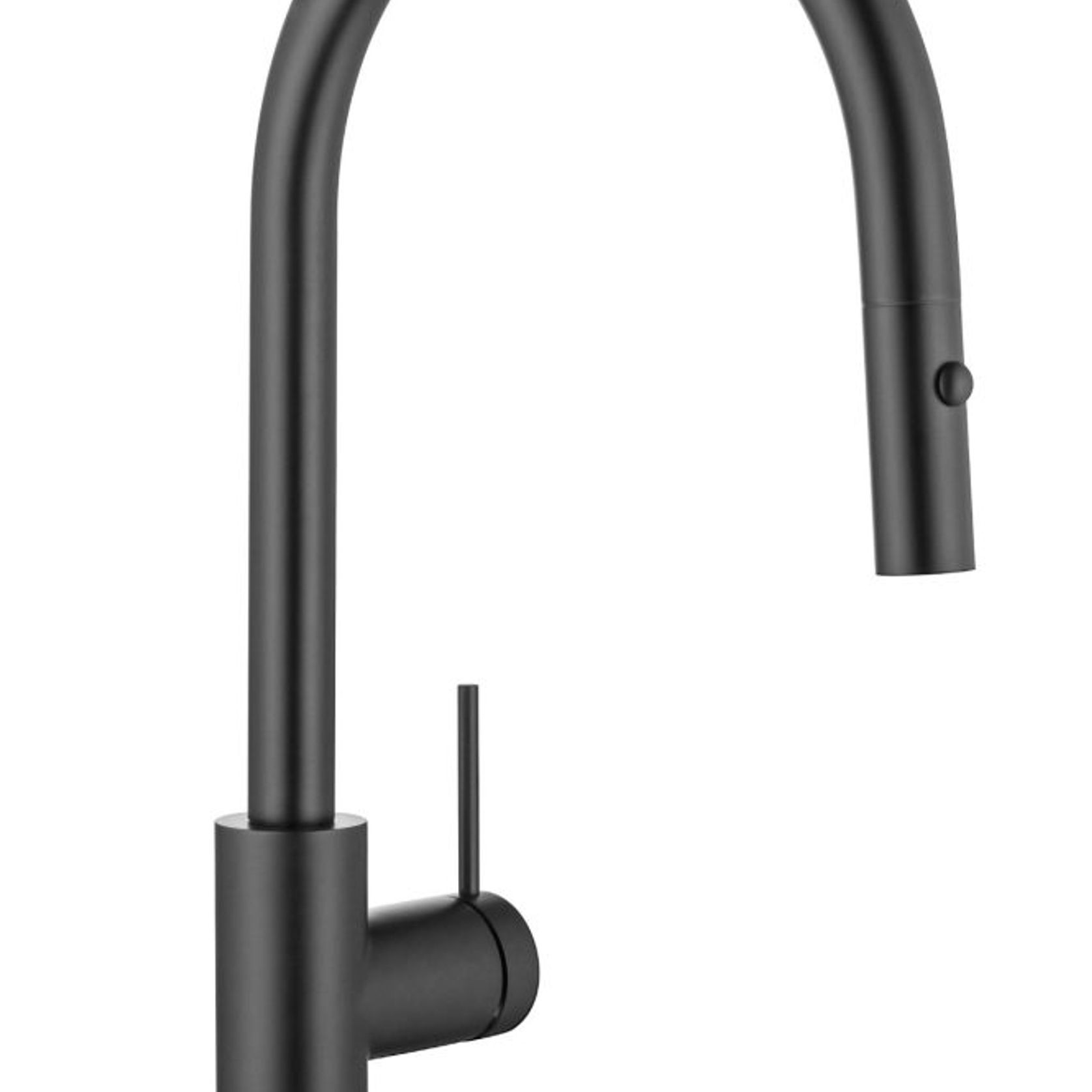 Mica Pull | Out Sink Mixer gallery detail image