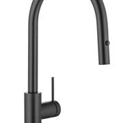 Mica Pull | Out Sink Mixer gallery detail image