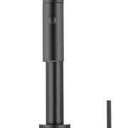 Mica Pull | Out Sink Mixer gallery detail image