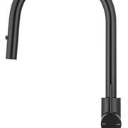 Mica Pull | Out Sink Mixer gallery detail image